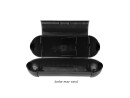 OMNITRONIC Weather Proof Protection Box outdoor