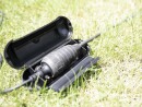OMNITRONIC Weather Proof Protection Box outdoor