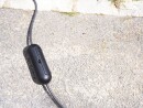 OMNITRONIC Weather Proof Protection Box outdoor