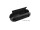 OMNITRONIC Weather Proof Protection Box outdoor