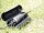 OMNITRONIC Weather Proof Protection Box outdoor