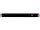 EUROLITE Distributor R19-8 1U bk 2.7m