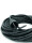 PSSO Extension 3x2.5 3m bk