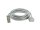 PSSO Multicore 16-pin 15m gy