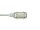 PSSO Multicore 16-pin 15m gy