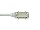 PSSO Multicore 16-pin 15m gy