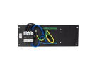 EUROLITE PDM 4U-63A 5pin RCD