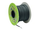 SOMMER CABLE Instrument cable 100m bl Tricone XXL