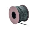 SOMMER CABLE Instrumentenkabel 100m The Spirit XXL