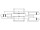 OMNITRONIC Snake-Kabel 8xKlinke/16xKlinke mono 15m