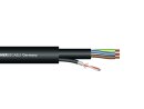 SOMMER CABLE Combi Cable 1x2x0,25+3G1,5 SC-Monolith Power...