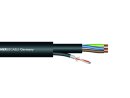 SOMMER CABLE Combi Cable 1x2x0.25+3G1.5 SC-Monolith Power...