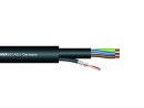 SOMMER CABLE Combi Cable 1x2x0,25+3G1,5 SC-Monolith Power...