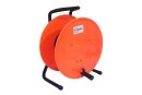 SCHILL Cable Drum HT300.SO A=300/C=125