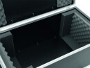 ROADINGER Flightcase ANTARI M-5/M-8/M-10