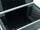 ROADINGER Flightcase ANTARI M-5/M-8/M-10