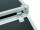ROADINGER Flightcase ANTARI M-5/M-8/M-10