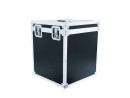 ROADINGER Flightcase Mirror Ball 40cm