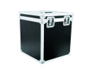 ROADINGER Flightcase Mirror Ball 40cm