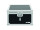 ROADINGER Flightcase EPS-56 4x PAR-56 Spot short