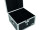 ROADINGER Flightcase EPS-56 4x PAR-56 Spot short