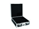 ROADINGER Flightcase 2x TS-150/TS-7/TS-255