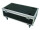 ROADINGER Flightcase 8x ML-56/ML-64