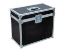 ROADINGER Flightcase 4x SLS Size M