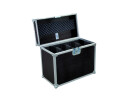 ROADINGER Flightcase 4x SLS Size M