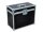 ROADINGER Flightcase 4x SLS Size M