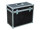 ROADINGER Flightcase 4x SLS Size M