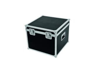ROADINGER Flightcase 8x SLS Size M