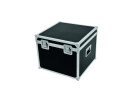ROADINGER Flightcase 8x SLS Size M