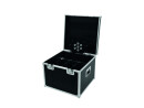 ROADINGER Flightcase 8x SLS Size M