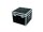 ROADINGER Flightcase 8x SLS Size M