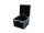 ROADINGER Flightcase 8x SLS Size M