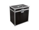 ROADINGER Flightcase 4x SLS Size L
