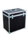 ROADINGER Flightcase 4x SLS Size L