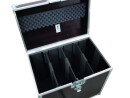 ROADINGER Flightcase 4x SLS Size L