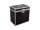 ROADINGER Flightcase 4x SLS Size L