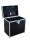 ROADINGER Flightcase 4x SLS Size L