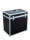 ROADINGER Flightcase 4x SLS Size L