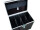 ROADINGER Flightcase 4x SLS Size L