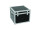 ROADINGER Flightcase EP-64 4x PAR-64 Spot short