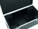 ROADINGER Flightcase SL-160/SL-350