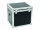 ROADINGER Flightcase 2x EYE-7 RGBW Zoom