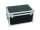 ROADINGER Flightcase 4x TMH-14/FE-300