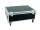 ROADINGER Flightcase 4x THA-250F with wheels