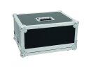 ROADINGER Flightcase NSF-350