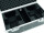 ROADINGER Flightcase 2x THA-40 PC